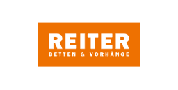 Reiter