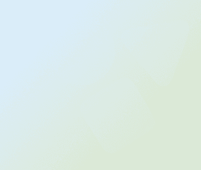 Schnuppern: Lehre im Lebensmitteleinzelhandel (m/w/d) - Wien Julius-Tandler-Platz