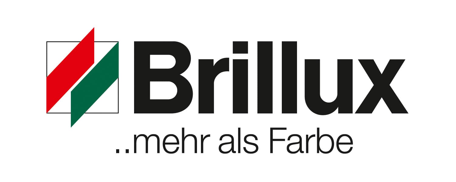 Schnupperlehre bei Brillux