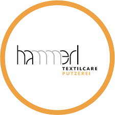 Lehre in der Textilreinigung