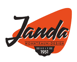 Schnuppern als Maler:in