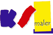 Schnuppern als MalerInnen & BeschichtungstechnikerInnen