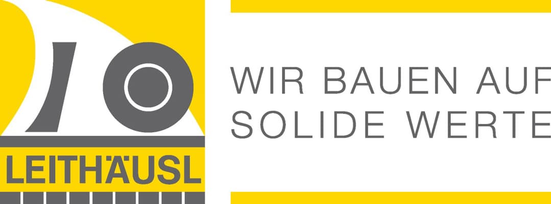 Schnuppern bei Leithäusl in Mehrnbach