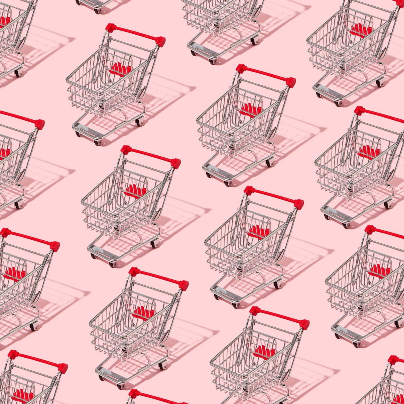 Lehre als Bäcker*in