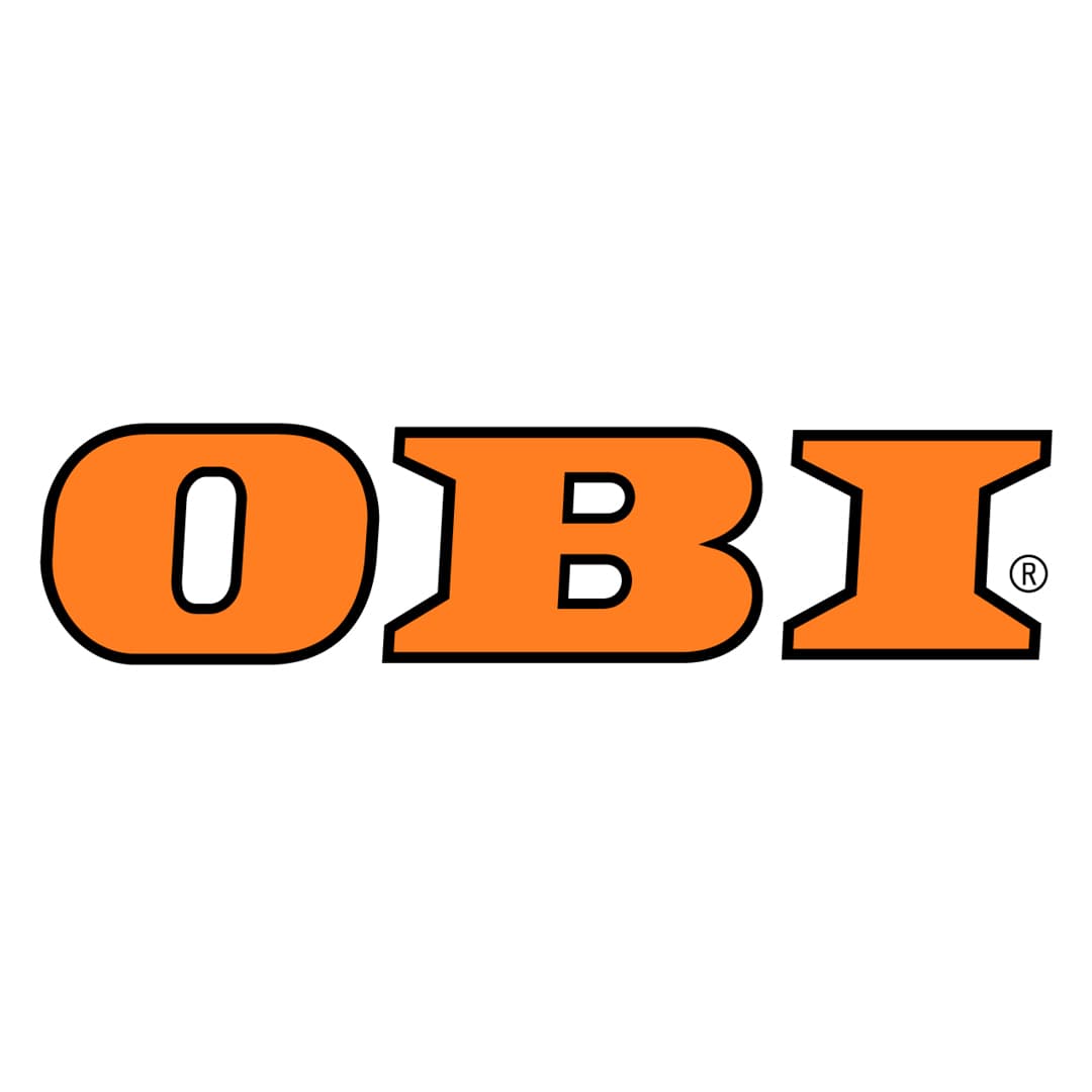 Lehrling Büro (m/w/d)