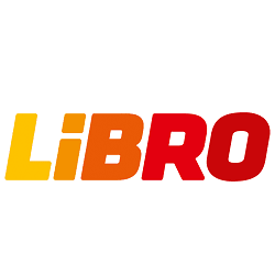 Schnuppern bei LIBRO für eine Lehrstelle im Einzelhandel (w/m/d) - 6370 Kitzbühel