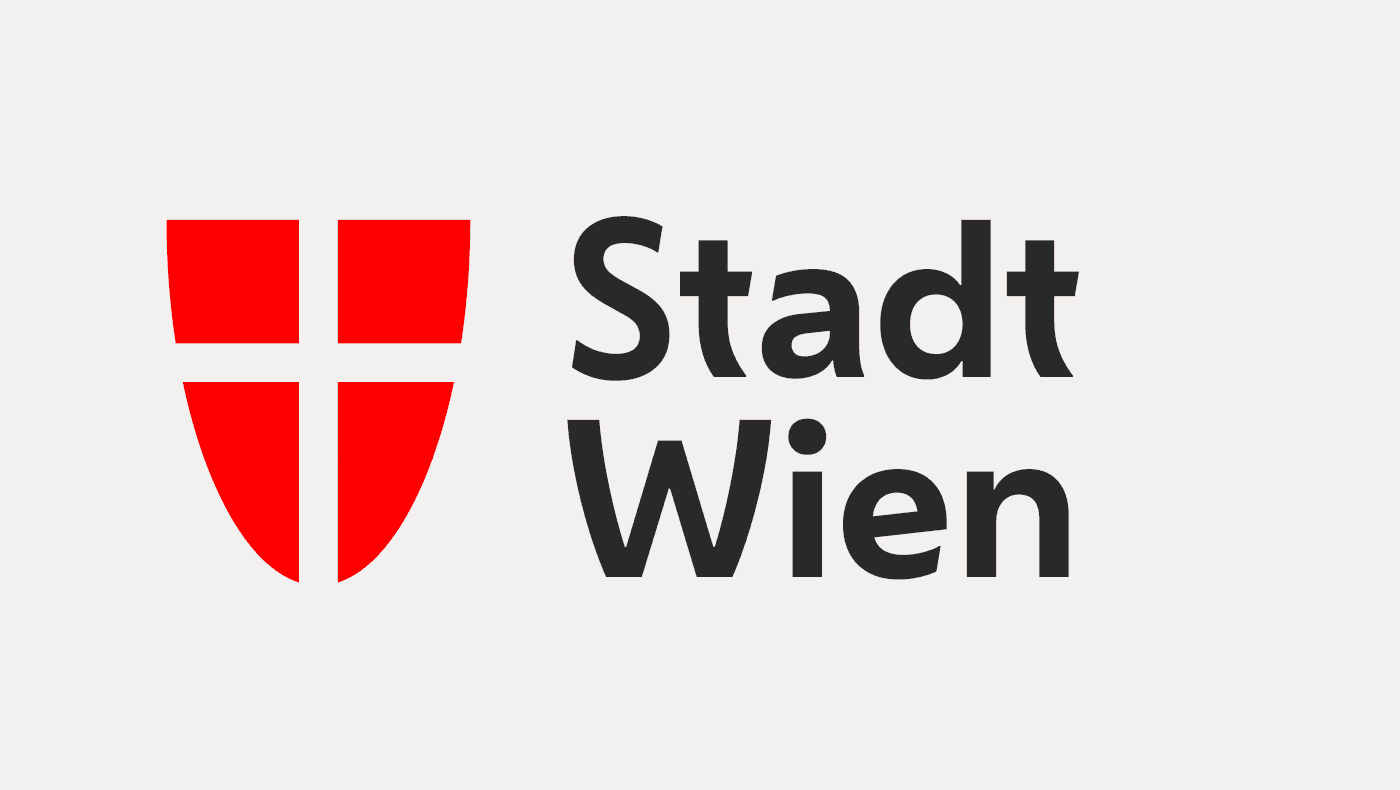 Berufspraktische Tage in Kindergärten der Stadt Wien