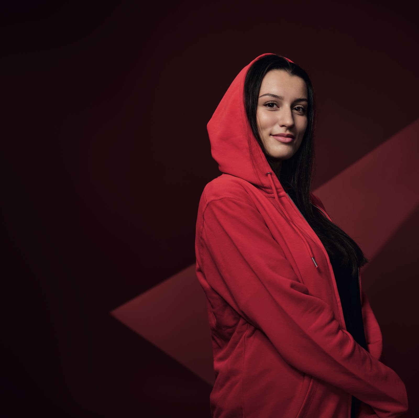 Lehre im A1 Shop Graz Herrengasse –Einzelhandelskauffrau/-mann mit Schwerpunkt Telekommunikation (w/m/d)