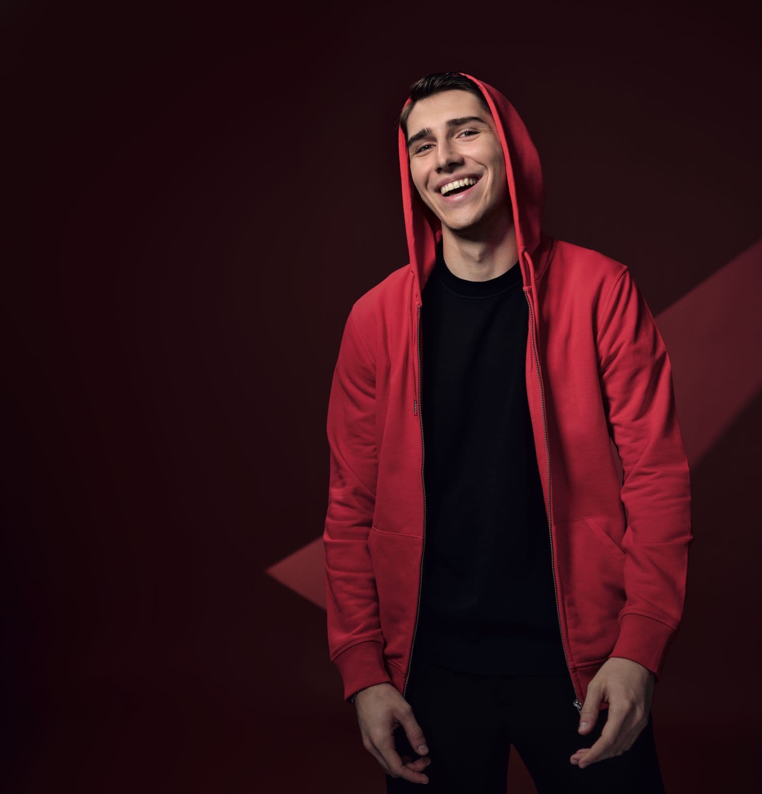 Lehre im A1 Shop Linz Landstraße –Einzelhandelskauffrau/-mann mit Schwerpunkt Telekommunikation (w/m/d)