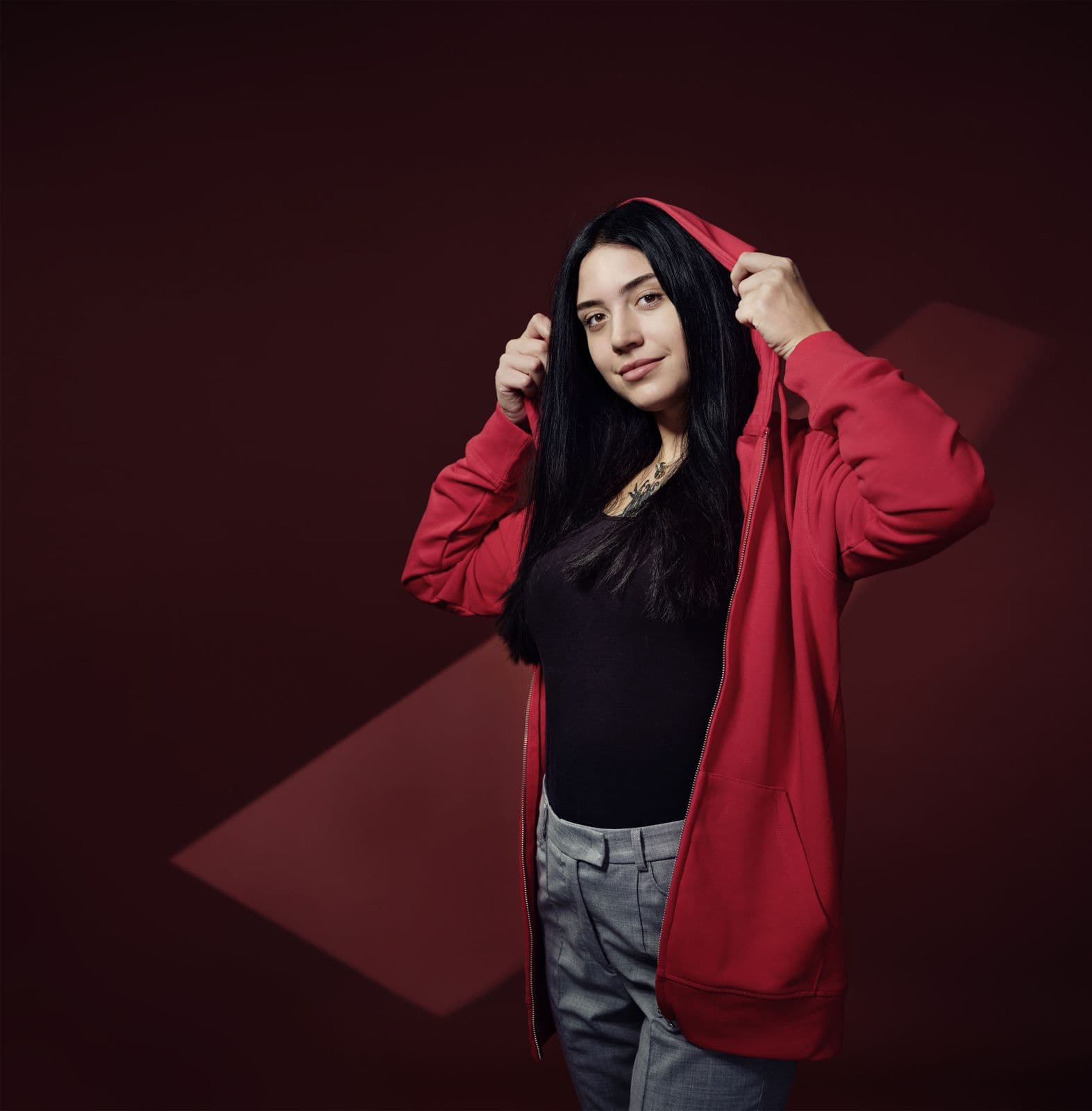 Lehre Elektroniker:in/Informations- und Telekommunikationstechnik für die Region Wien (w/m/d)